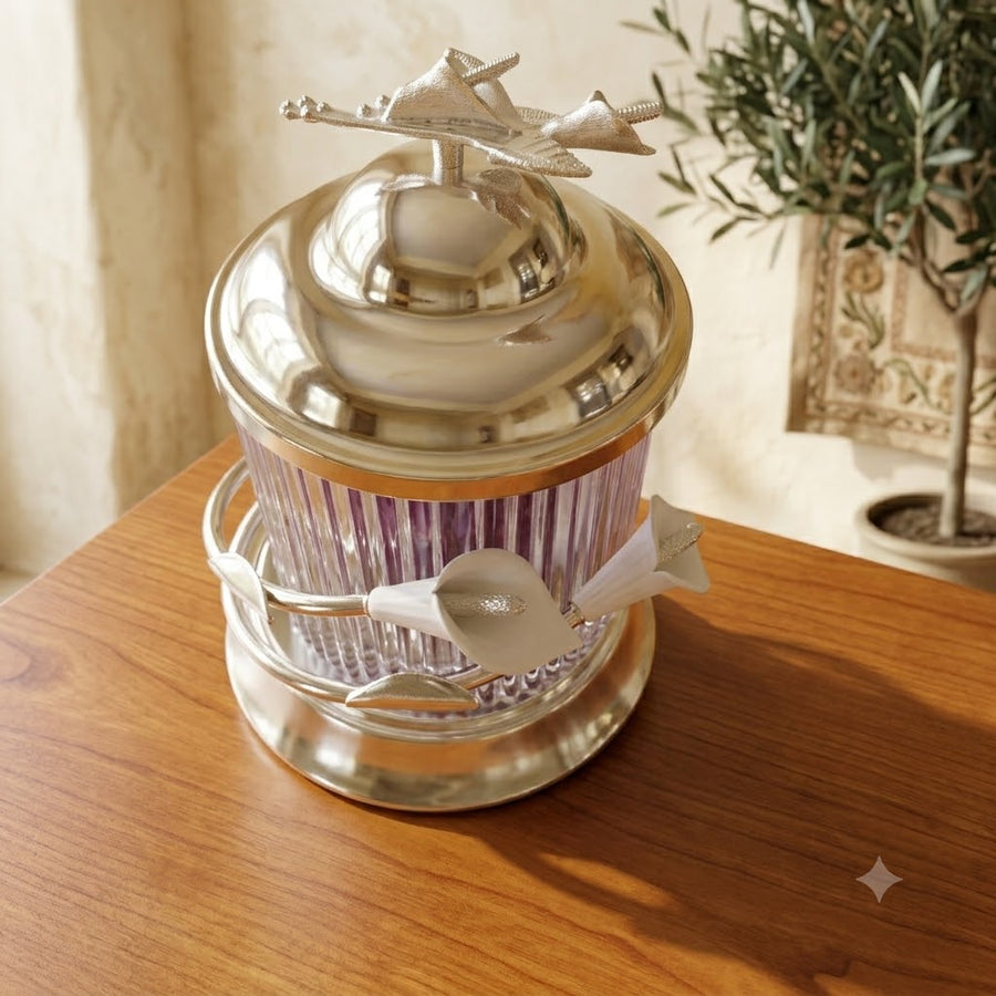 Jar