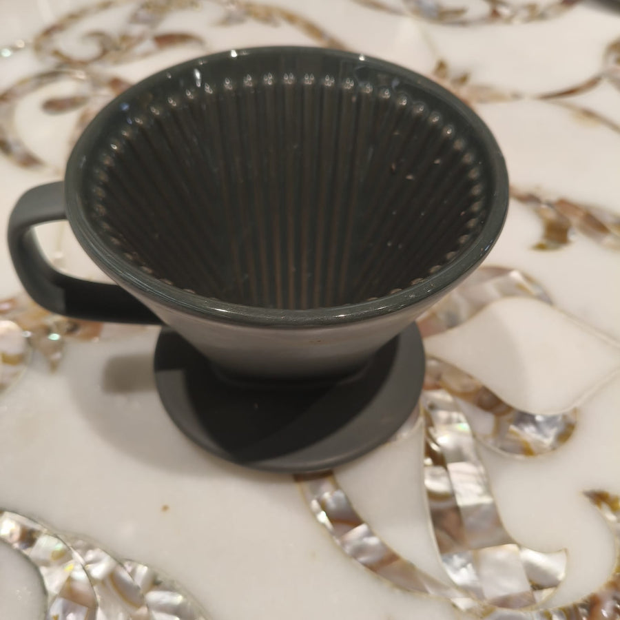 Ceramic Cup