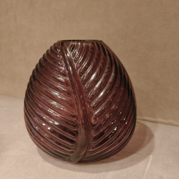 Glass Diffuser
