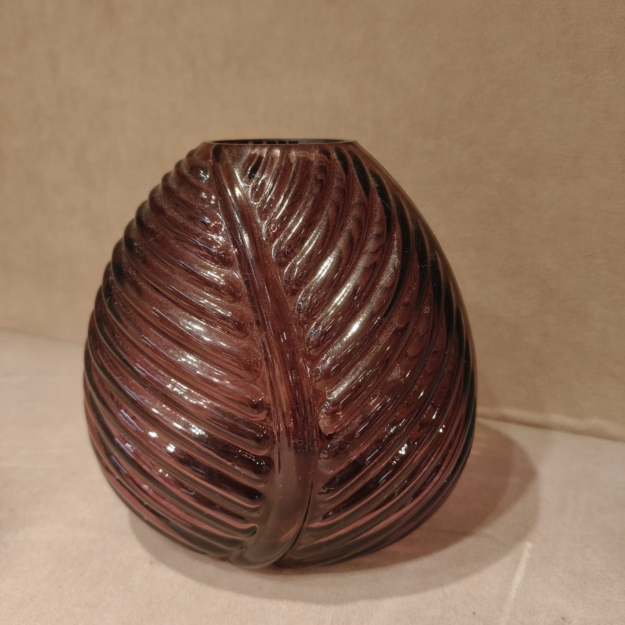 Glass Diffuser