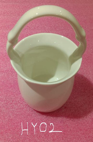 Ceramic Vase