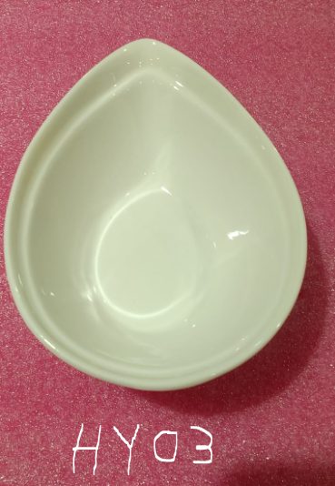 Ceramic Diya