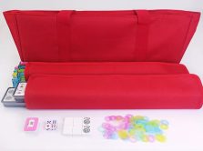 Mahjong