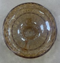 Glass Plate