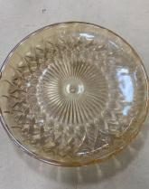 Glass Plate