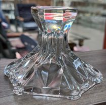 Candle Stand