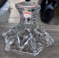 Candle Stand