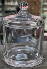Jar