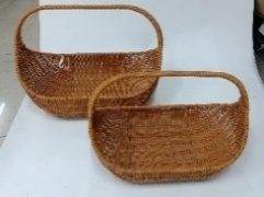 Basket