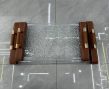 Acrylic Tray