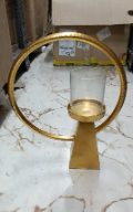 Candle Stand
