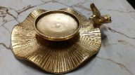 Candle Stand