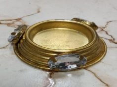 Diya