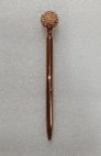 Copper Pen