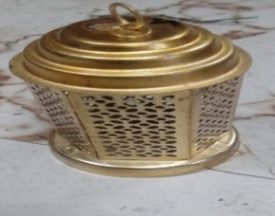 Lantern Small