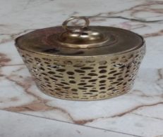 Lantern Small