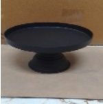 Ceramic Cake Stand