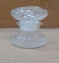 Itor Jar
