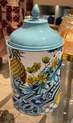 Rathor Jar Printed