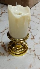Tealight Small