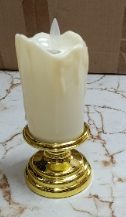 Tealight Big