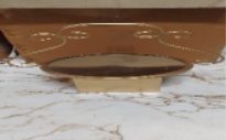 Tray Small