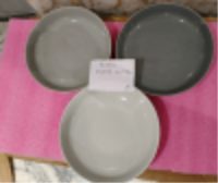 Ceramic 8.7ich Bowl