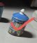 Ceramic Jar