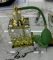 Perfume Bottle